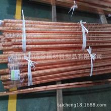 �����t�~Z3234�t��~�� Z3234�t�~�� Ʒ�|���C �\�Ž��I