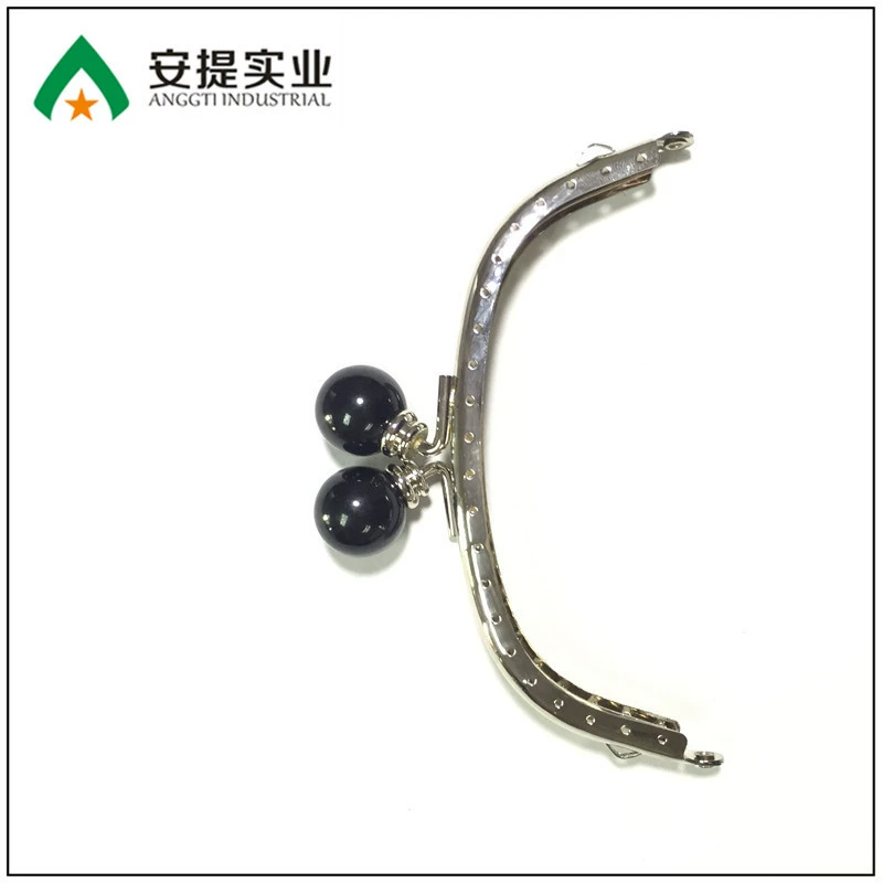 Bag accessory, golden accessories, wallet, wholesale