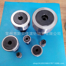 SֱN KR26PP / KR30PP / KR35PP / KR40PP ˨L݆S