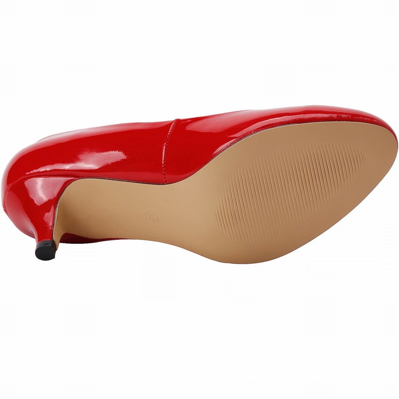 Low wedding shoes pointy toe, Amazon, for bridesmaid