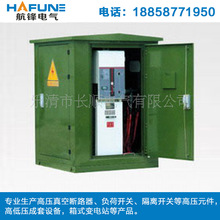 �S�ҹ����_�P����|��֧����|��֧�� �߉���|��֧������O��