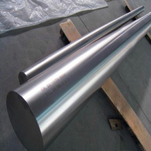 NCF 600懺Ͻ��NCF600�ߜ���t�Ͻ�䓰�2.4605�K