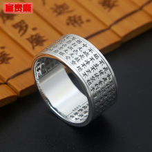 ���S���lS999���y�Ʒ�r�Џ͹�̩�y ���Ժ��s�Ľ���ָ ��Ů��ָ�h