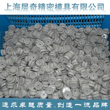 �ṩˮ���������ģ�߼ӹ� ��ˮ��������ͼӹ��aƷ�M�b ����ӡˢ