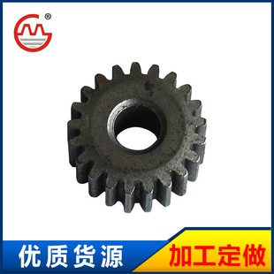 �S�ҹ�㑸߾��ܷ�ĩұ��늙C���X݆ Сģ����ĩұ���X݆���