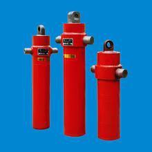 rˌ  HEB  ͸  Z250-103-63/40/100-206/B1/S34