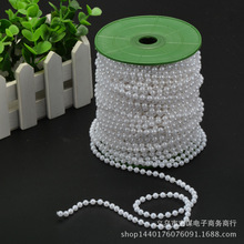6mm�A���B���� �����޾��鴮 diy��Y������ �}�Q���b����