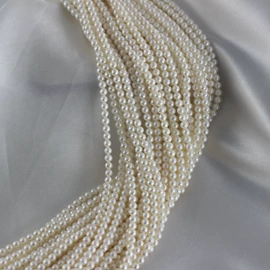 天然珍珠项饰;天然珍珠手饰;其他珍珠饰品