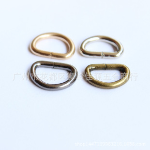 �V��؛Դ4*3d�۰������������D���οۃȌ�13.5mm4���F��СD��