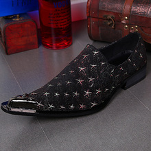 WվƷЬQԭΚWeЬƤЬƤ^ţƤƤЬ͎Ь