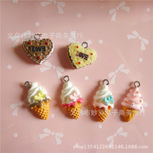 ��֬�������ܵ�����diy耳׿۲��϶��h����朒�������Ʒ