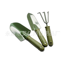 �@ˇ���� �ܱ����ܼӺ�С�P��/��/�@/�@�ֹ����������b ���l