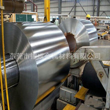 ���l����20WTG1500��䓰� 20WTG1500��܈��䓰� 20WTG1500늹��