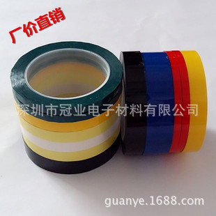 �����R�_׃�������� ��֬�����z�� �����z�� �^�������z �R���z��