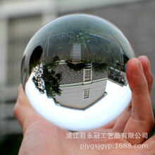 ɫˮҾӔ[ײֽؑSֱNk9lˮ