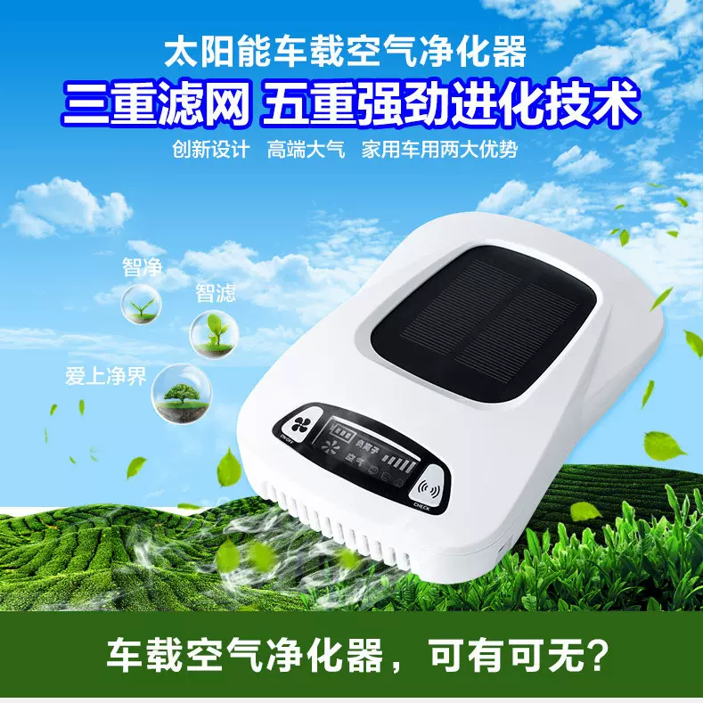 供应塑料模具,注塑成型，模具设计，造型，产品分析，注塑模具