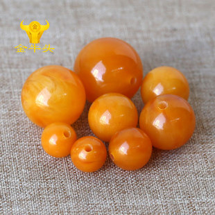 �������}ˮ��Ϟɢ���ψA�������DIY�Ʒ����͹��L�ִ���ˇ�͹�
