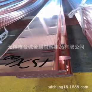 ̨�\���I �a���~ �y�~ �S�~ �a���~ �X���~ ���~ �o���~ �u�~�S��