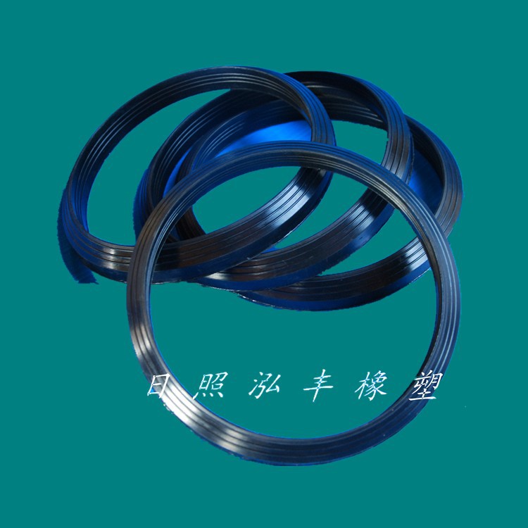 出售各种出口品质密封圈 蝶阀胶圈 密封配件 高品质