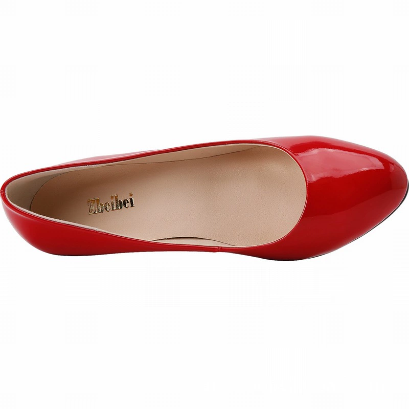 Low wedding shoes pointy toe, Amazon, for bridesmaid
