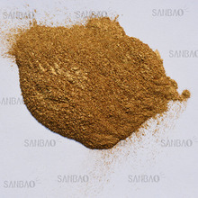 ���ڬF؛���l�~��� ���y��ӡ���o���� �մ����ṤˇƷ�üt�ڽ��