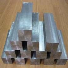 gh4169懺Ͻ�XEV-1�ߜ�懺Ͻ�AMS 5596懰�NC19FeNb�ߜغϽ��