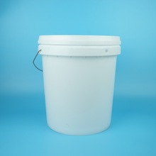 �����������Ͱ��14.5���rș����Ͱ��ppԭ�ϰ��zͰ �r�Y���b����