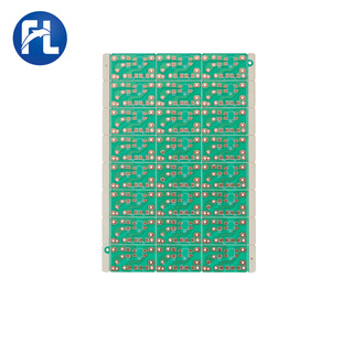 ����PCB��ӮaƷ��·��  ����CEM-1���w����ٴ��