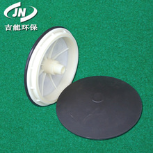 �S�ҹ���215���z�PʽĤƬ΢���ؚ��� �ؚ�P �ؚ��^EPDM���|