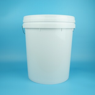 20kg��ˮԭ��Ͱ,�rș�������bͰ,5�Ӂ���ʽ���ϰ��b