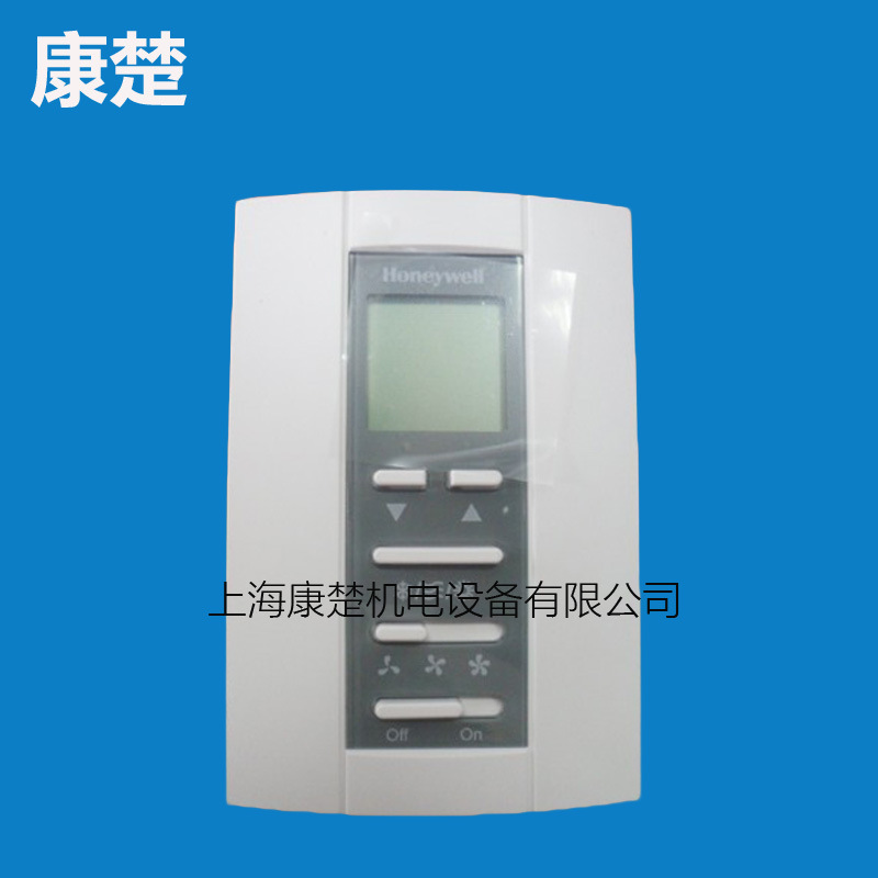 ����Τ��T6812ϵ�з���̹�����ʽҺ���¿��� �¶ȿ�������������