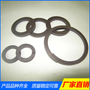 �S�Ҷ� �����z�� �͸ߜر������z�� ���� �����z�ܴŴŭh