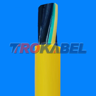 �Ϻ�����5X4���ؙC��܇��|����С܇����|������|���S�����Ծ�