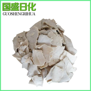 石家庄批发生 产 标准皂片拉丝皂片 工业拉管拉丝皂片