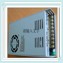 SҹCEJC5V60AF_PԴ LEDlO،ø߉Դ