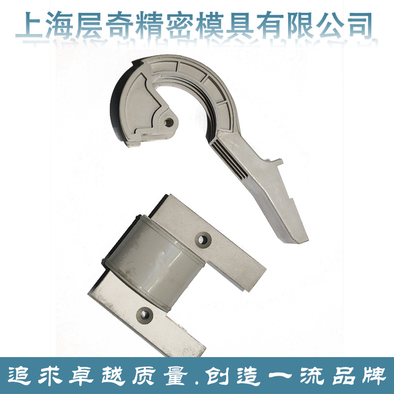 提供鼠标键盘塑料成型加工 产品组装 塑料模具加工 抛光 手板打样