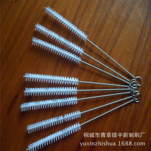 ֱNzԇëˢ tеܵ坍ˢ ˢ ă