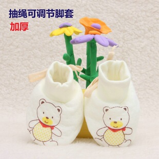 �ﶬ�¿�냺���{���_��������Ь����Ь���K�_�׷����Ӻ�ůЬ