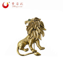 �����������¸���ŷ�������ػ�����ʨ�ӱ��볧��ֱ����������