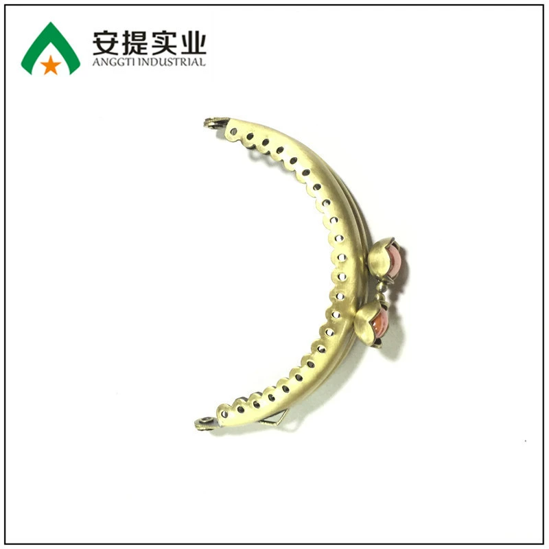 Bag accessory, golden accessories, wallet, wholesale
