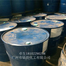 u PMX-0156 黯 ׷ɢ ͸ ͷ ճ