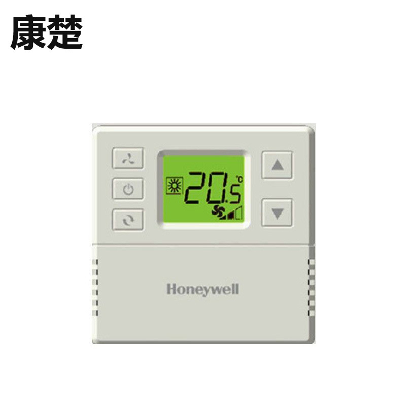 ��������Τ�� T6818DP08 ����յ�Һ�������¶ȿ����� ԭװ��Ʒ