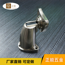 �S����Ʒ�T���T����T�� �\�Ͻ��T�����ҿ͏d�T�����T���ش���