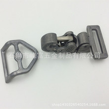 �S��ֱ�N����ۣ��h�ۣ��Ͻ��ɽ�ۣ���ȫ��