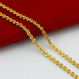 D84��M���S�~� 24K�����܇��O���� ��Ů���� Ӳ�������l