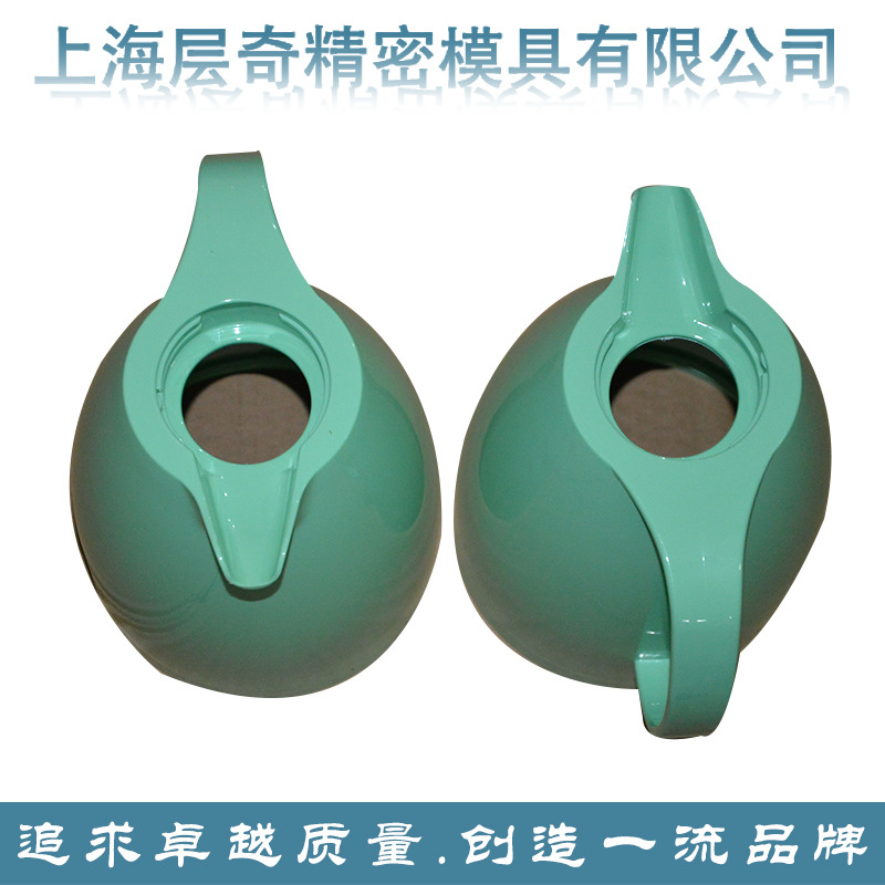 提供塑料水壶批量成型加工 筷子模具加工 成品组装 印刷 手板打样