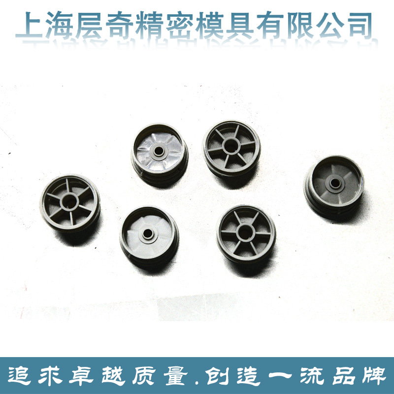 提供医疗模具精密加工 医疗注射器成型加工 超声波加工  喷漆印刷