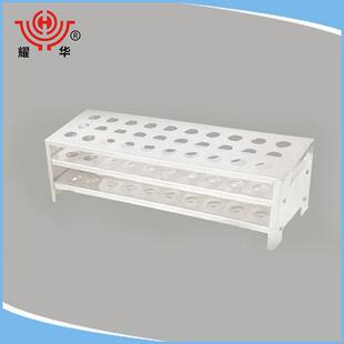 �S�ҹ������|���Xԇ�ܼ�&phi;15.5&times;30��   �������