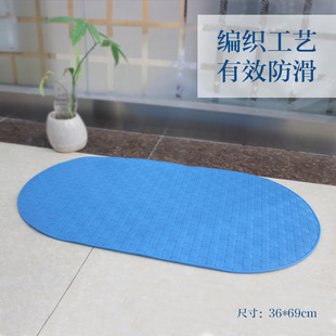 ���������| ԡ�ҏN���؉|�_�| PVCԡ�ҵ؉| �S�����l