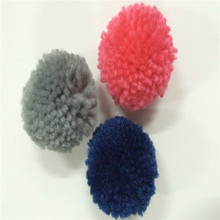 �S�����lë���� �ɫ�r�G Ҏ���Զ��m������ �}�Q���